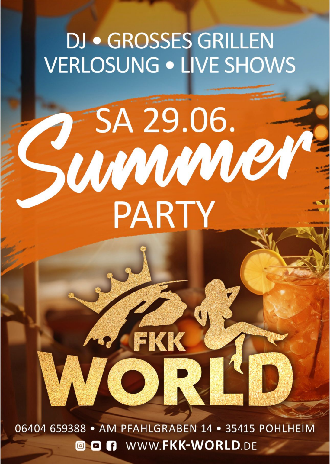 [Bild: FKK-World-Summer-Party-1093x1536.png]