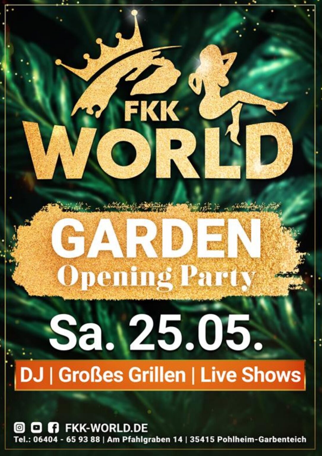 [Bild: Garden-Opening-Party-1085x1536.jpg]